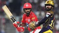Image result for kl rahul vs kkr